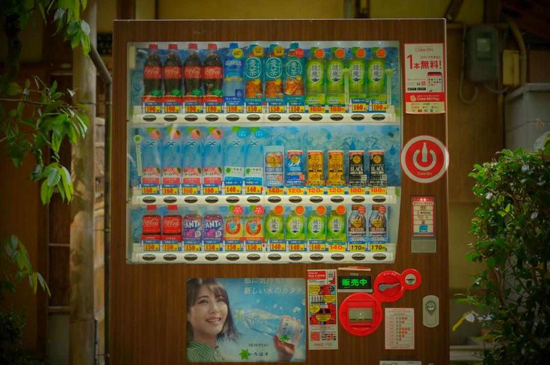game 2025 MB66 web